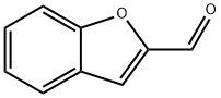 4265-16-1 2-Benzofurancarboxaldehyde