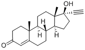 434-03-7 Ethisterone