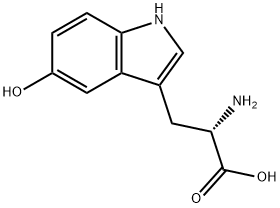 4350-09-8 L-5-Hydroxytryptophan