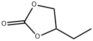4-ETHYL-1,3-DIOXOLAN-2-ONE Structure
