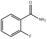 445-28-3 2-Fluorobenzamide