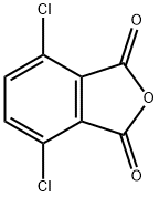 4466-59-5 3,6-Dichlorophthalic anhydride