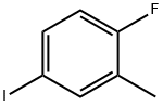 452-68-6 2-Fluoro-5-iodotoluene
