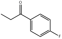 456-03-1 4'-Fluoropropiophenone
