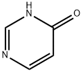 4562-27-0 4-Pyrimidinol