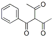 NSC45006 Structure