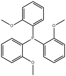 4731-65-1 TRIS(2-METHOXYPHENYL)PHOSPHINE