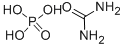 4861-19-2 Urea phosphate