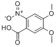 D-ribo-Hexanoic acid, 3-deoxy-, γ-lactone Structure