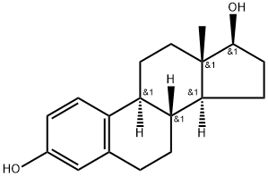 50-28-2 β-Estradiol