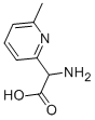 2-AMINO-4-PHENYL-BUT-3-ENOIC ACID Structure