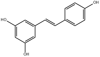501-36-0 Resveratrol