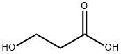 503-66-2 3-Hydroxypropionic acid