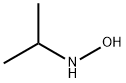 5080-22-8 N-Isopropylhydroxylamine