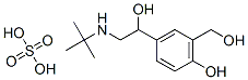 51022-70-9 Albuterol sulfate