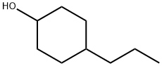 52204-65-6 4-Propylcyclohexanol