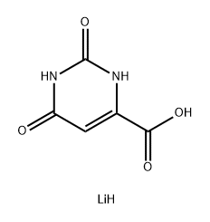 5266-20-6 Lithium orotate