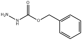 5331-43-1 Carbobenzoxyhydrazide