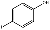 540-38-5 4-Iodophenol