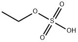 540-82-9 ethyl hydrogen sulphate 
