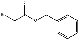 5437-45-6 Benzyl 2-bromoacetate