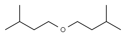 544-01-4 Isopentyl ether