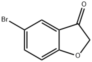 54450-20-3 5-Bromo-3(2H)-benzofuranone
