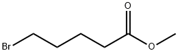 5454-83-1 Methyl 5-bromovalerate