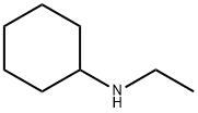 5459-93-8 N-Ethylcyclohexylamine 