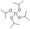 546-68-9 Titanium tetraisopropanolate