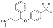 54910-89-3 Fluoxetine