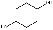 556-48-9 1,4-Cyclohexanediol