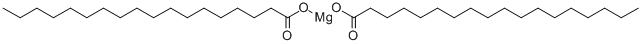 557-04-0 Magnesium stearate 