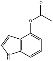 5585-96-6 4-Acetoxyindole
