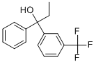 flumecinol Structure