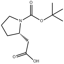 56502-01-3 Boc-L-beta-Homoproline