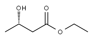 56816-01-4 Ethyl (S)-3-hydroxybutyrate
