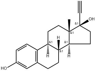 57-63-6 Ethinyl Estradiol