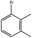 2,3-Dimethylbromobenzene Structure