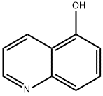 578-67-6 5-Hydroxyquinoline