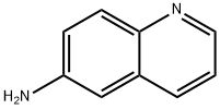 580-15-4 6-Aminoquinoline