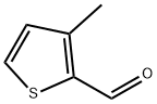 5834-16-2 3-Methyl-2-thiophenecarboxaldehyde
