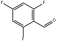 58551-83-0 2,4,6-Trifluorobenzaldehyde
