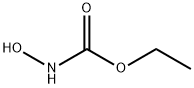N-Hydroxyurethane Structure