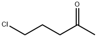 5891-21-4 5-Chloro-2-pentanone