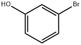 591-20-8 3-Bromophenol