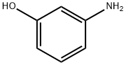 591-27-5 3-Aminophenol