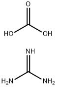 593-85-1 Guanidine carbonate
