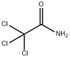594-65-0 2,2,2-Trichloroacetamide