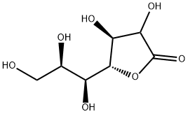 60046-25-5 D-GLUCOHEPTONO-1,4-LACTONE
